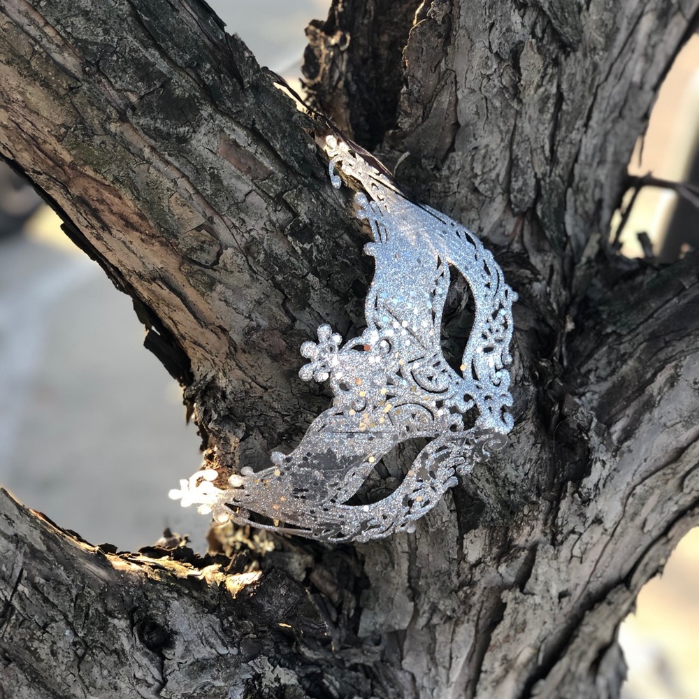 Hello welcome - Here to provide inspiration